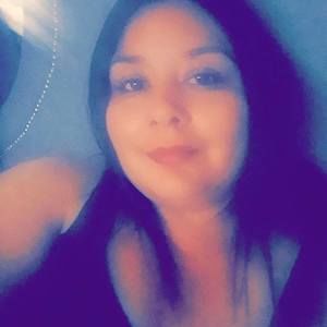 Meet your Posher, Reyna